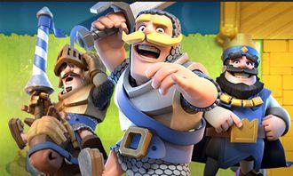 奇葩战斗爆料视频,揭秘奇葩战斗爆料视频中的惊险瞬间  第1张