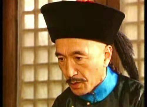 李保田爆料娱乐圈,真实与虚假的较量  第2张