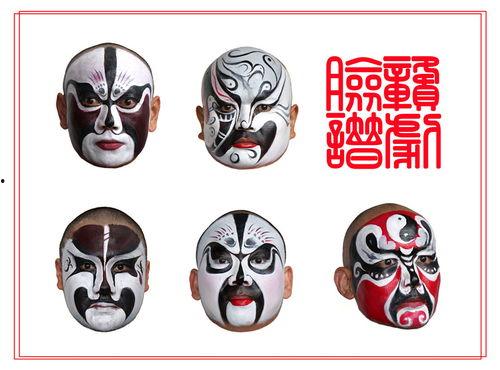 脸谱在线观看,揭秘社交网络的魅力与挑战  第2张